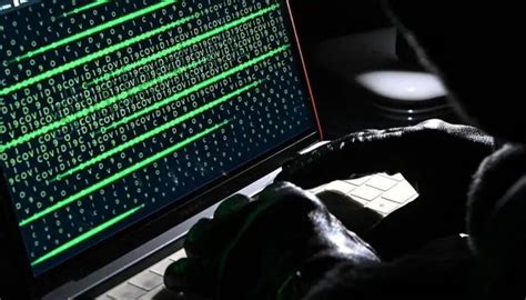 attacco hacker italia ultime notizie